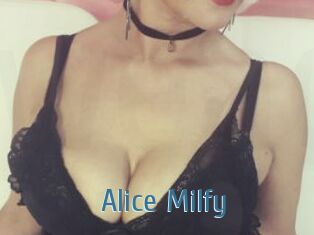Alice_Milfy