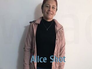 Alice_Shot