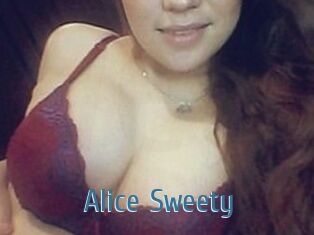 Alice_Sweety_