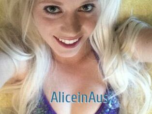 AliceinAus