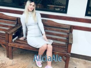 AliciaAle