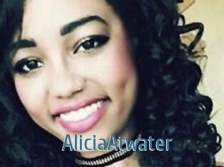 Alicia_Atwater