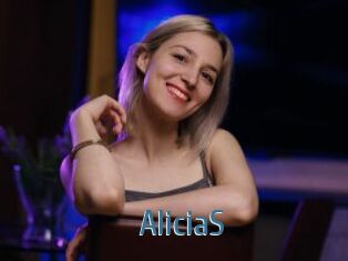 AliciaS