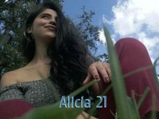 Alicia_21