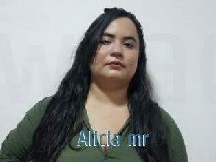 Alicia_mr Web adult links