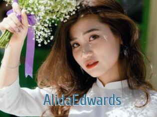 AlidaEdwards
