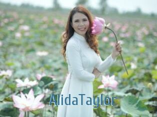 AlidaTaylor
