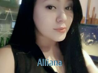 Aliiana_