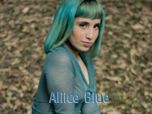 Aliice_Blue