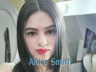 Aliice_Smith