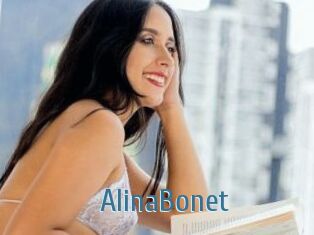 AlinaBonet