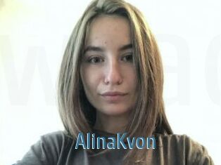 AlinaKvon