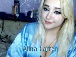Alina_Carter