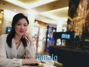 Alinalq