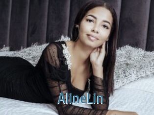 AlineLin