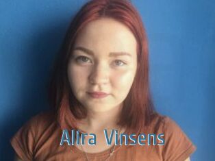 Alira_Vinsens