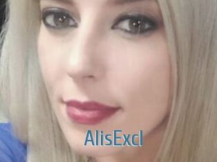 AlisExcl