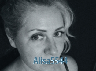 Alisa5544