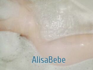 AlisaBebe