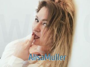 AlisaMuller