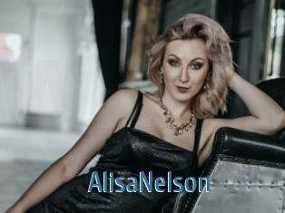 AlisaNelson