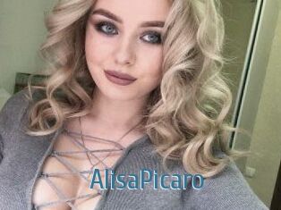 Alisa_Picaro