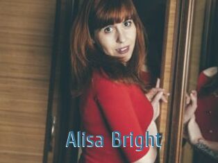 Alisa_Bright