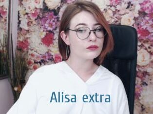 Alisa_extra