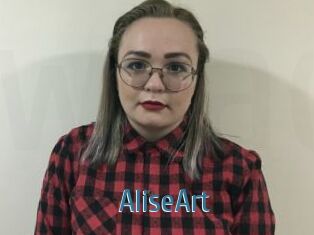 AliseArt