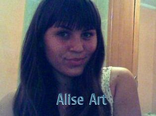 Alise_Art Web adult links