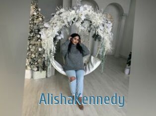 AlishaKennedy