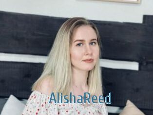 AlishaReed