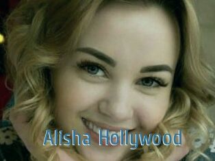 Alisha_Hollywood