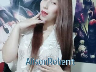 AlisonRoberrt