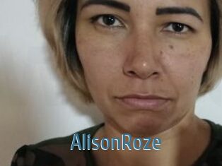 AlisonRoze
