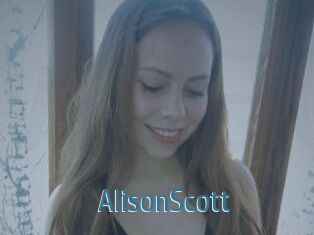 AlisonScott