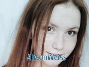 AlisonWeiss