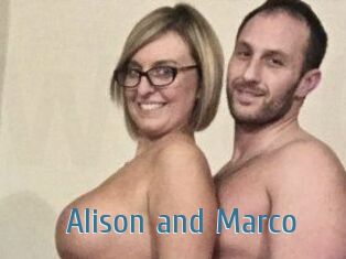 Alison_and_Marco