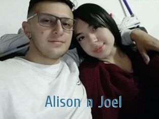 Alison_n_Joel