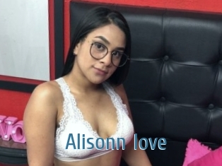 Alisonn_love