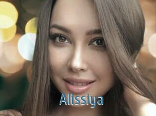 Alissiya