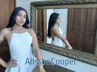 AlissonCouper