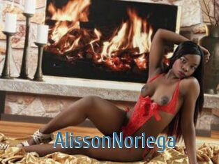 AlissonNoriega