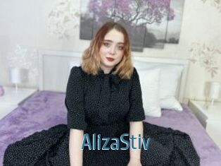 AlizaStiv