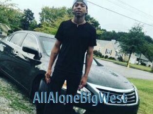 AllAloneBigWest