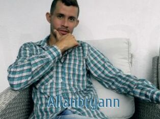Allanbryann