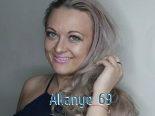 Allanye_69