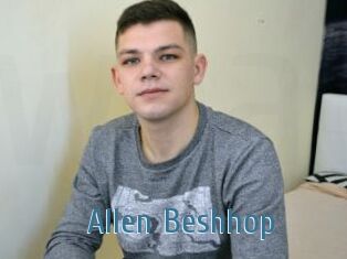 Allen_Beshhop