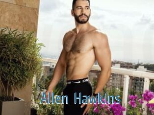 Allen_Hawkins