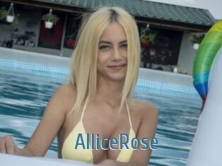 AlliceRose